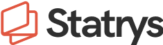 Statrys logo