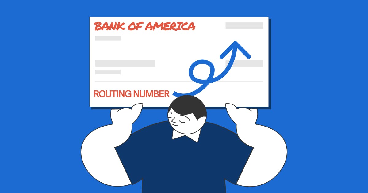 Can you get euros 2024 at bank of america