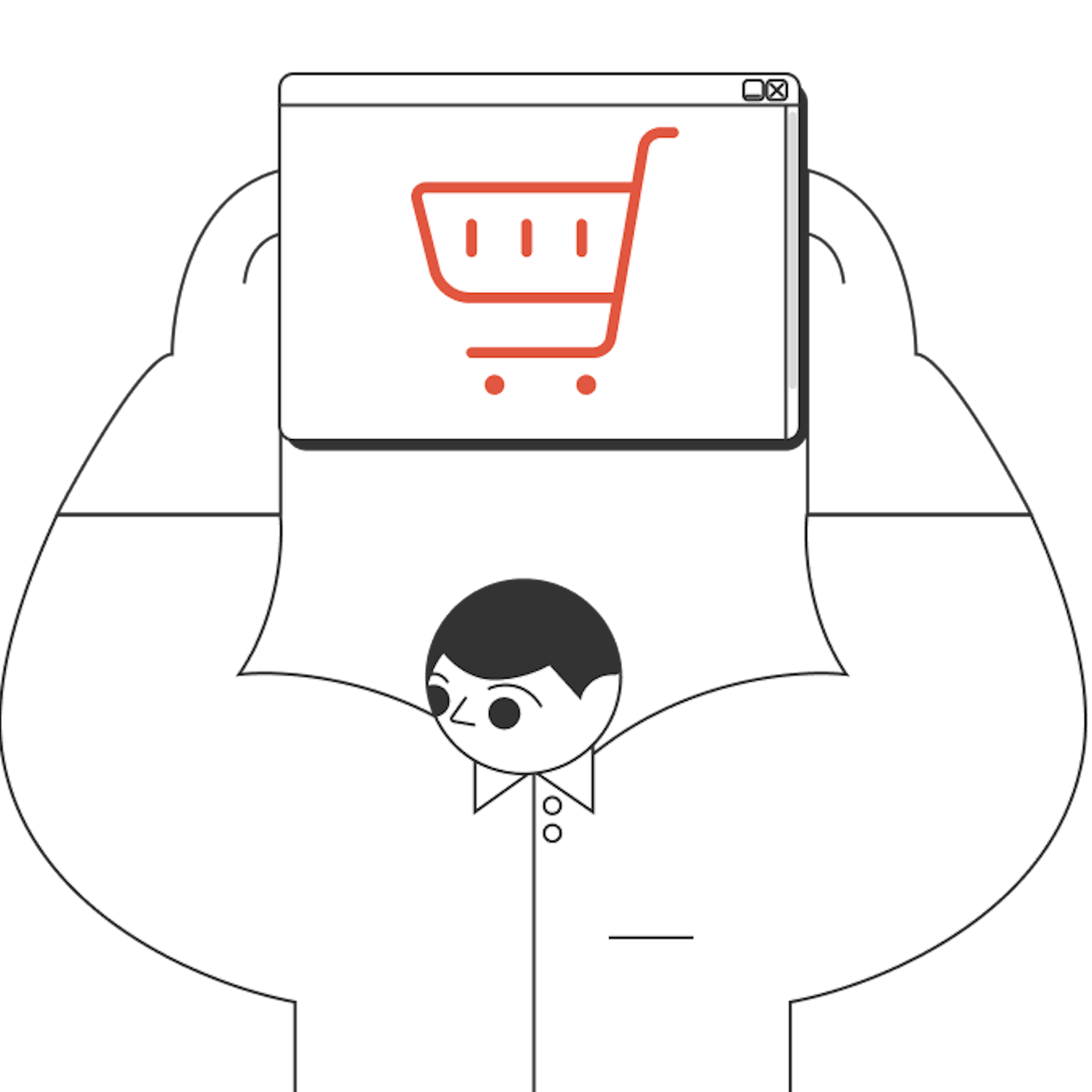 ecommerce websites for sale
