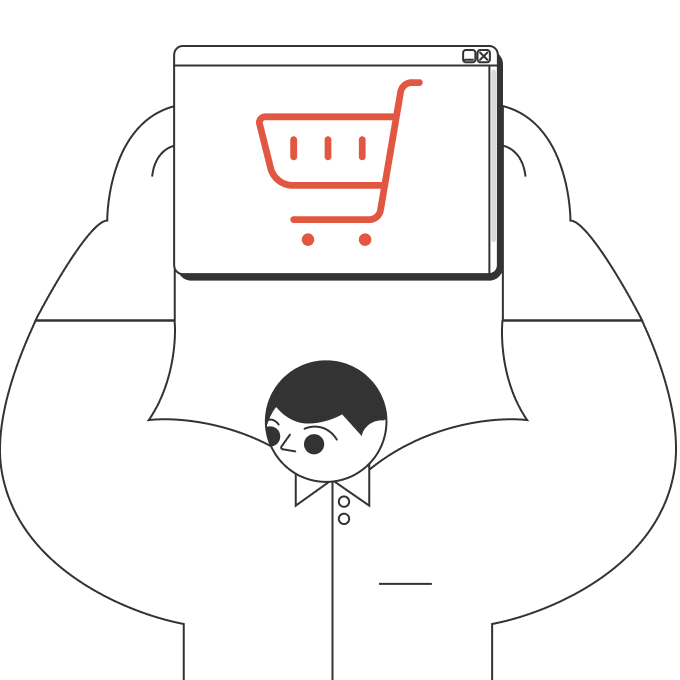 The Full Cost Of Building An Ecommerce Website In 2025 Statrys The Full Cost Of Building An Ecommerce Website In 2025 Statrys
