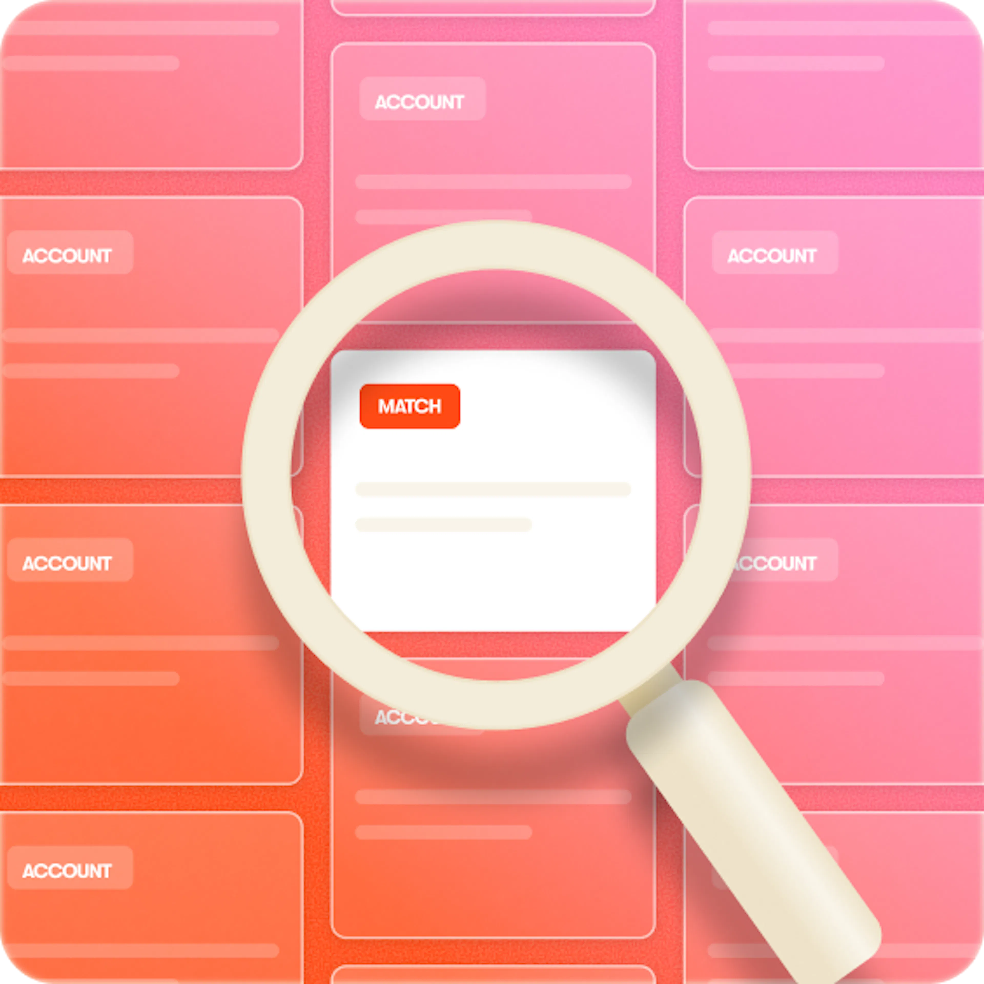 Search