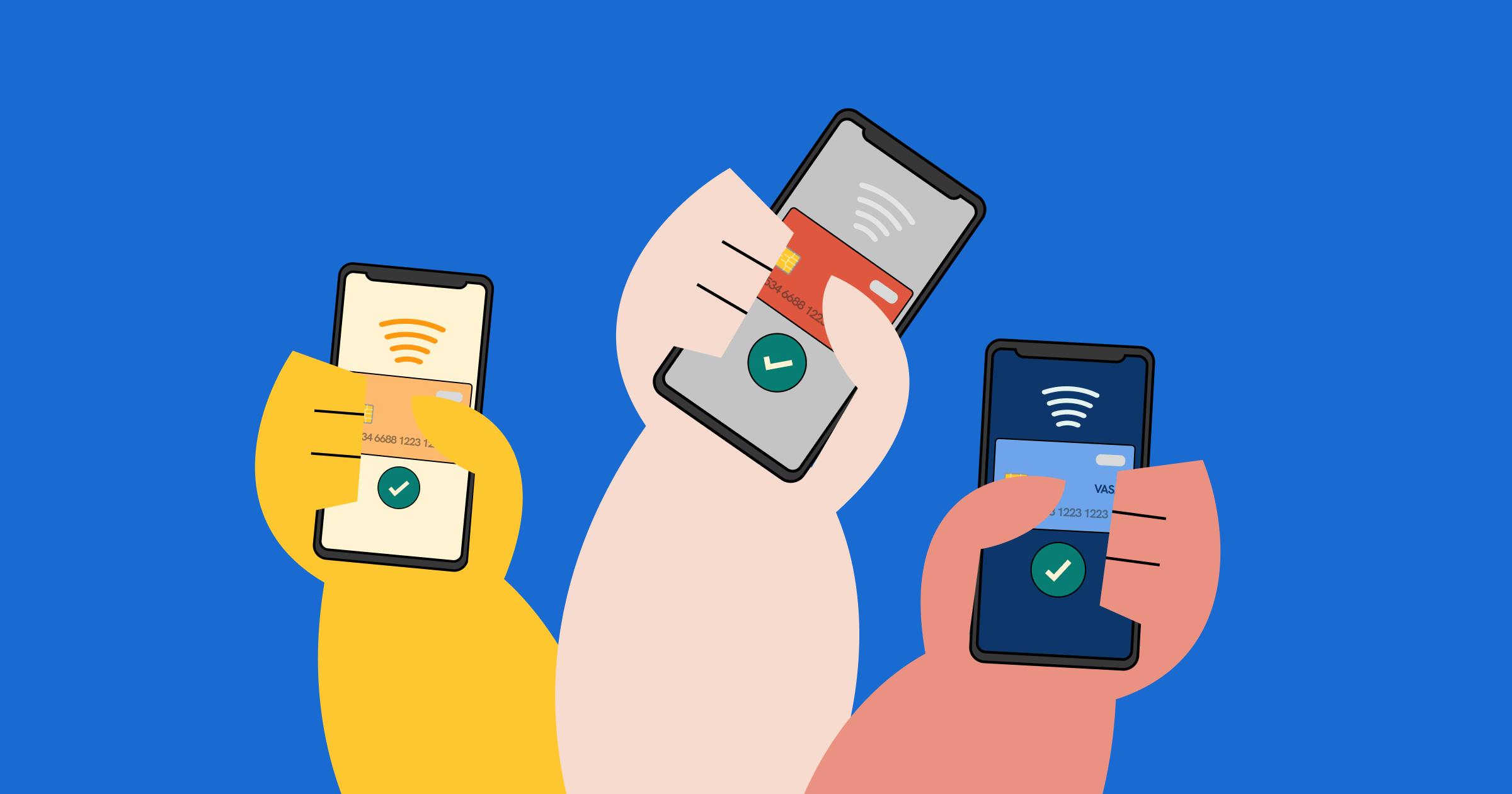 5-best-virtual-credit-cards-in-hong-kong-2024-statrys