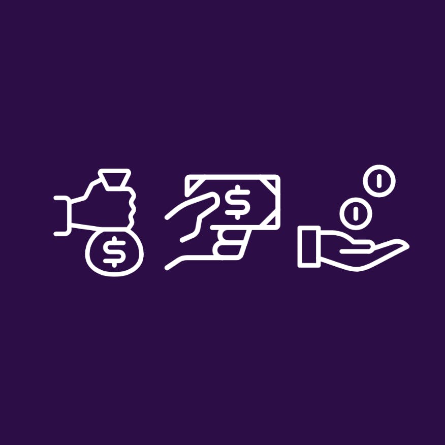 How To Pay In RMB Outside China Statrys how-to-pay-in-rmb-outside-china-statrys