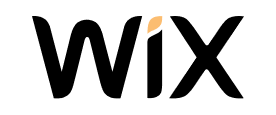 Wix logo