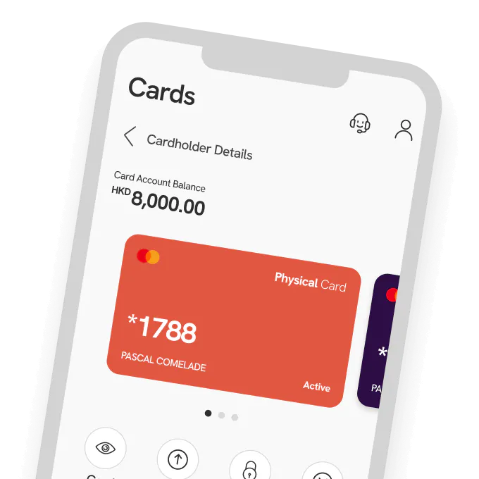 What Is a Sort Code? What It Looks Like & How To Find It | Statrys