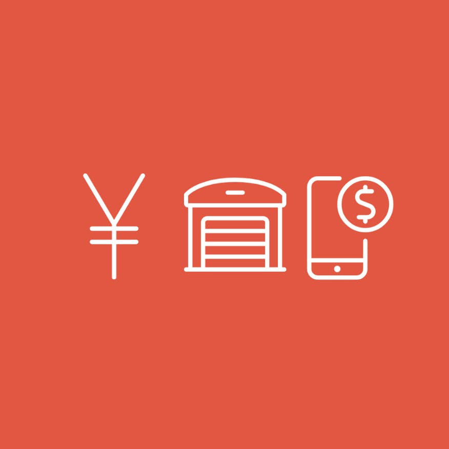 Where is it Legal to Make RMB Payments? | Statrys