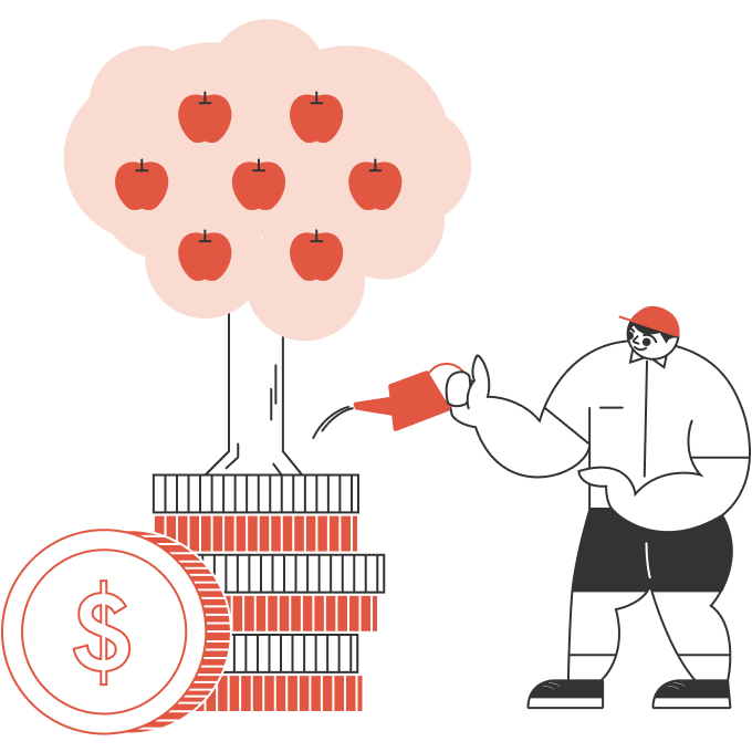 12 Best Tools For Your Business in 2023 Statrys