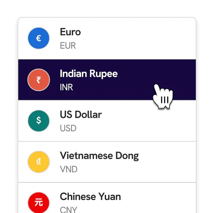 Telegraphic Transfer (TT): Explaining What It Is & How It Works | Statrys
