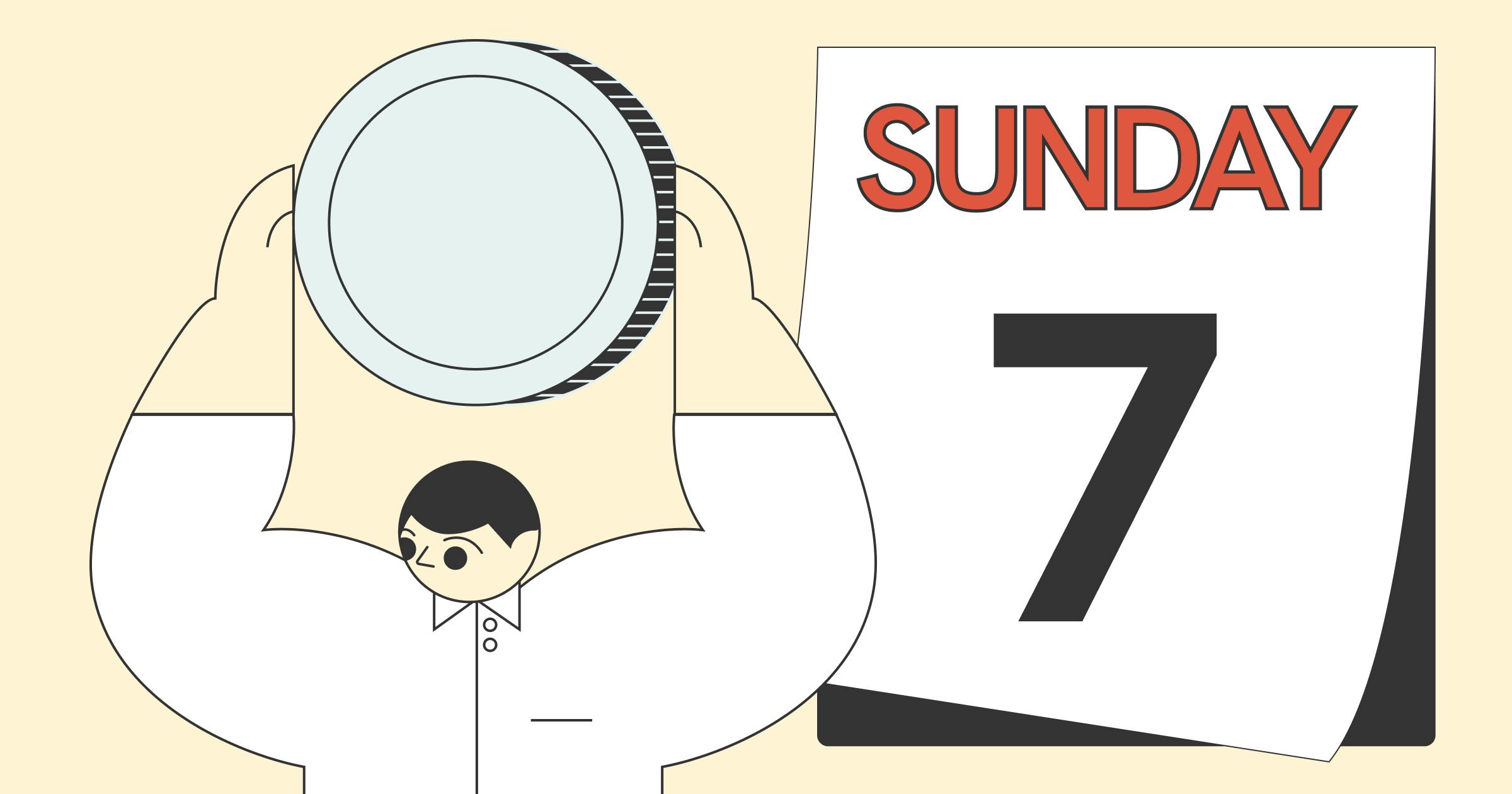 8 Best Banks That Are Open on Sundays in 2024 | Statrys