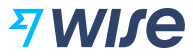 Wise logo