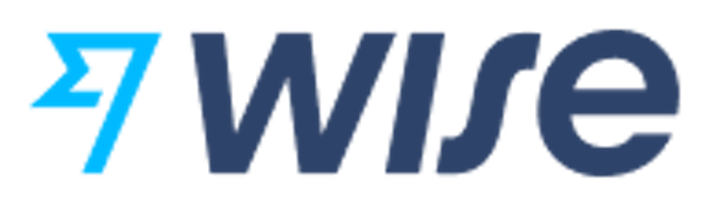 Wise logo