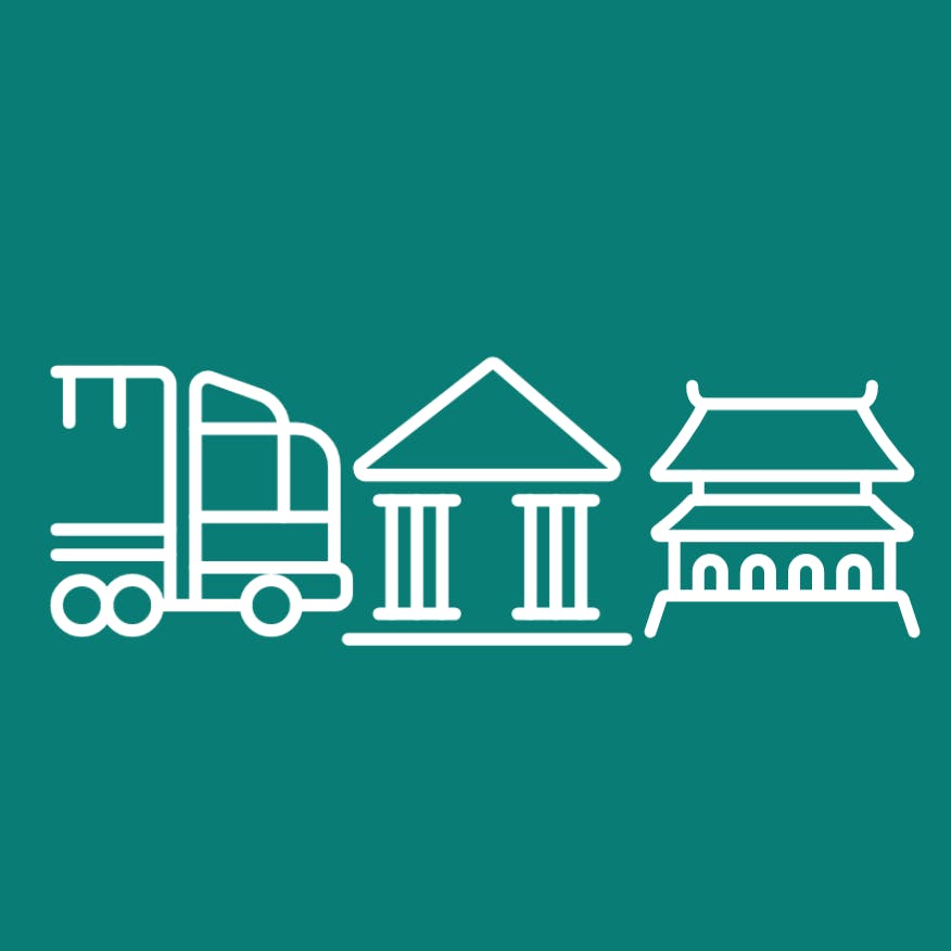 China Construction Bank