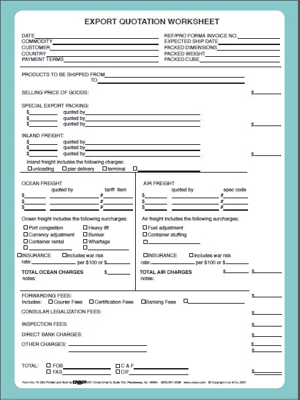 pro-forma-vs-commercial-invoice-what-s-the-difference-statrys