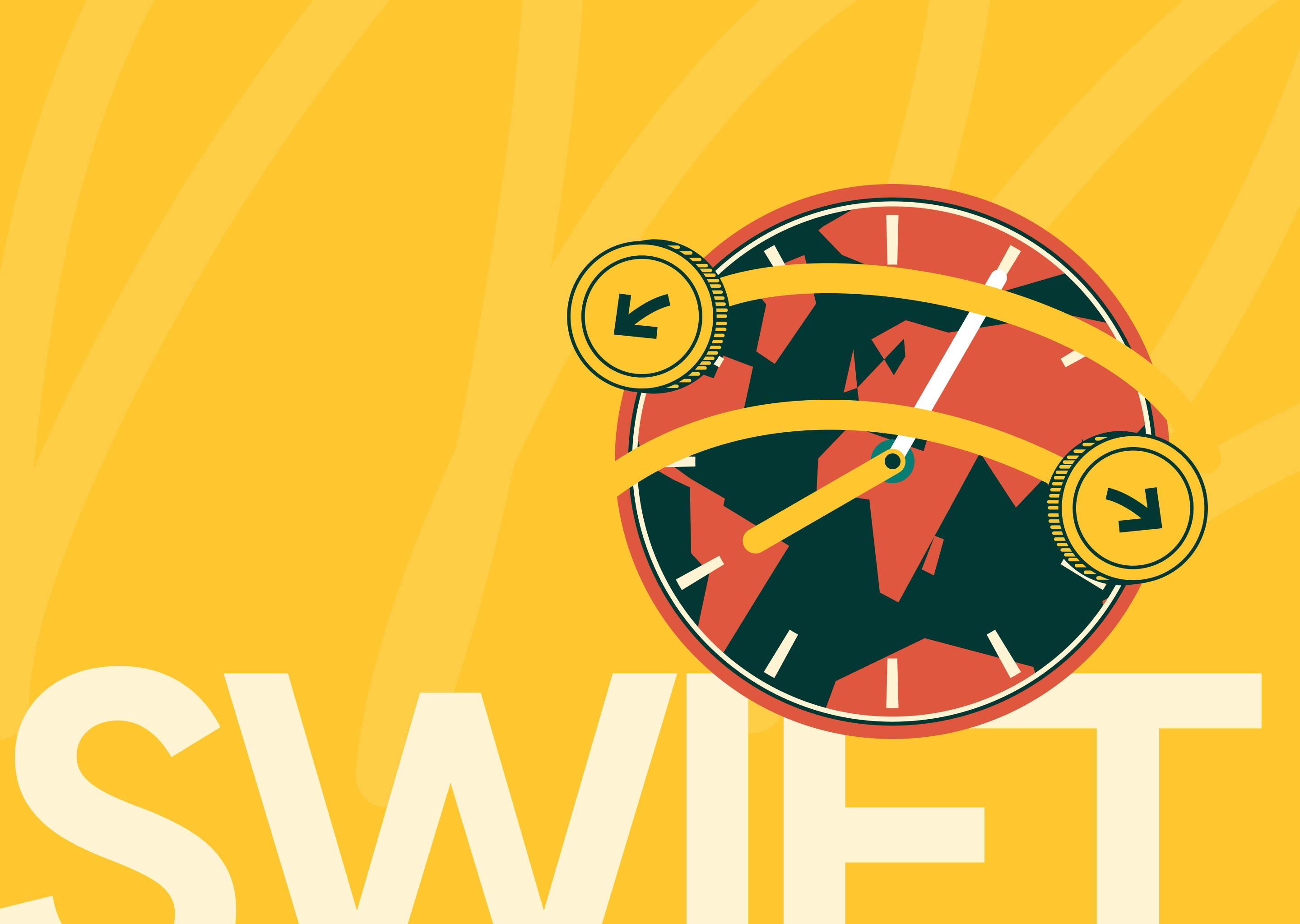 UK SWIFT/BIC BANK::Appstore for Android