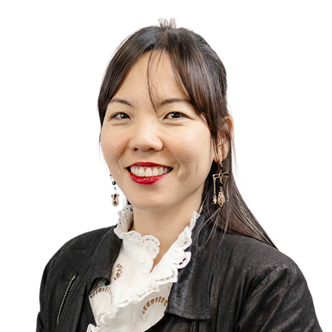 Photo of Nengli