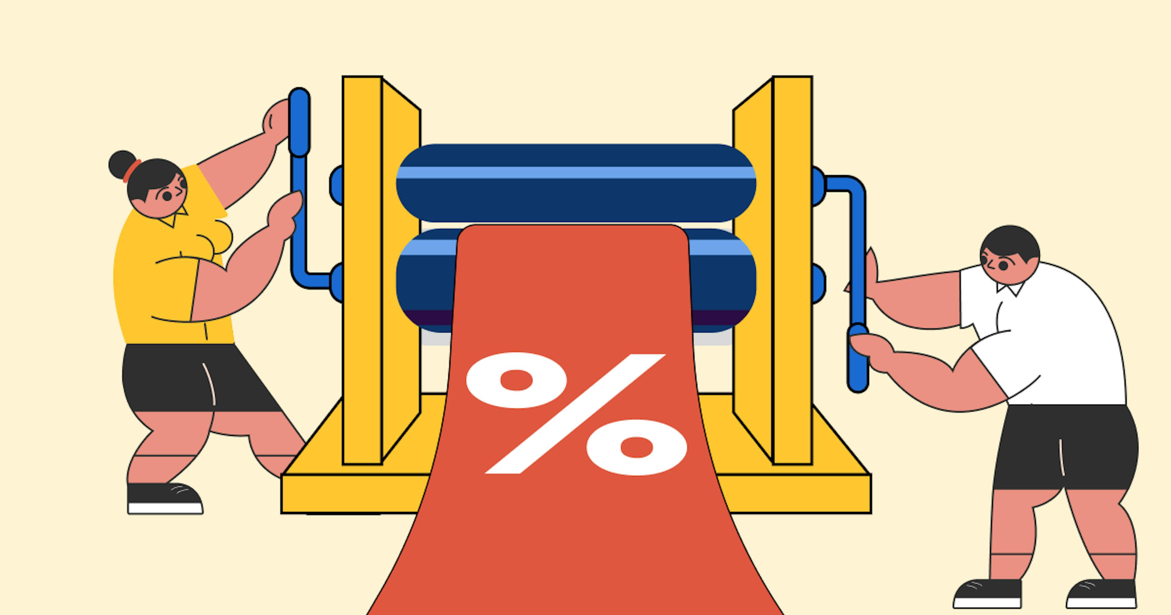 Allotment of shares in Hong Kong