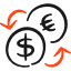 CurrencyEuro