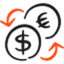 CurrencyEuro