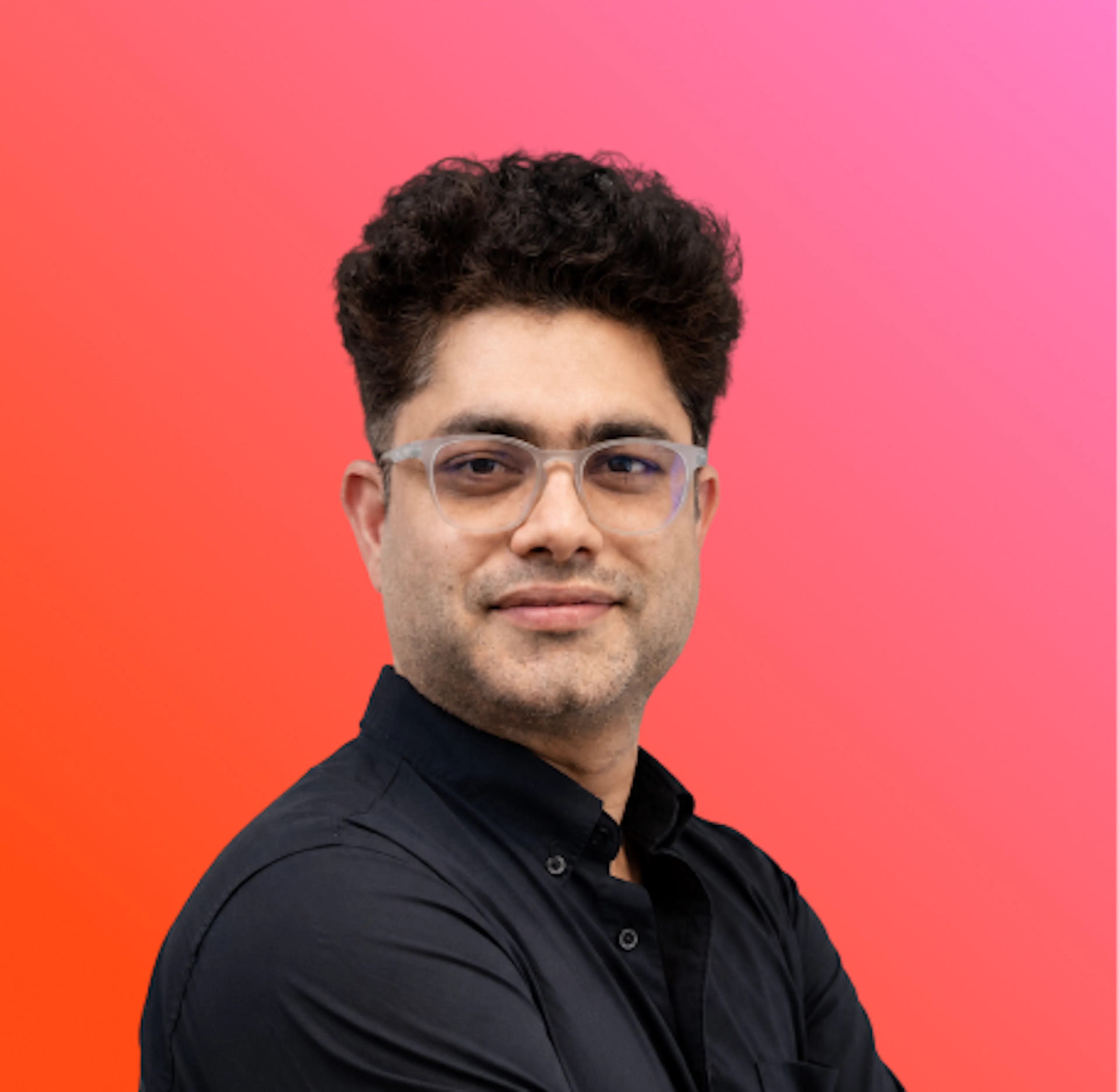 rahul kumar about us