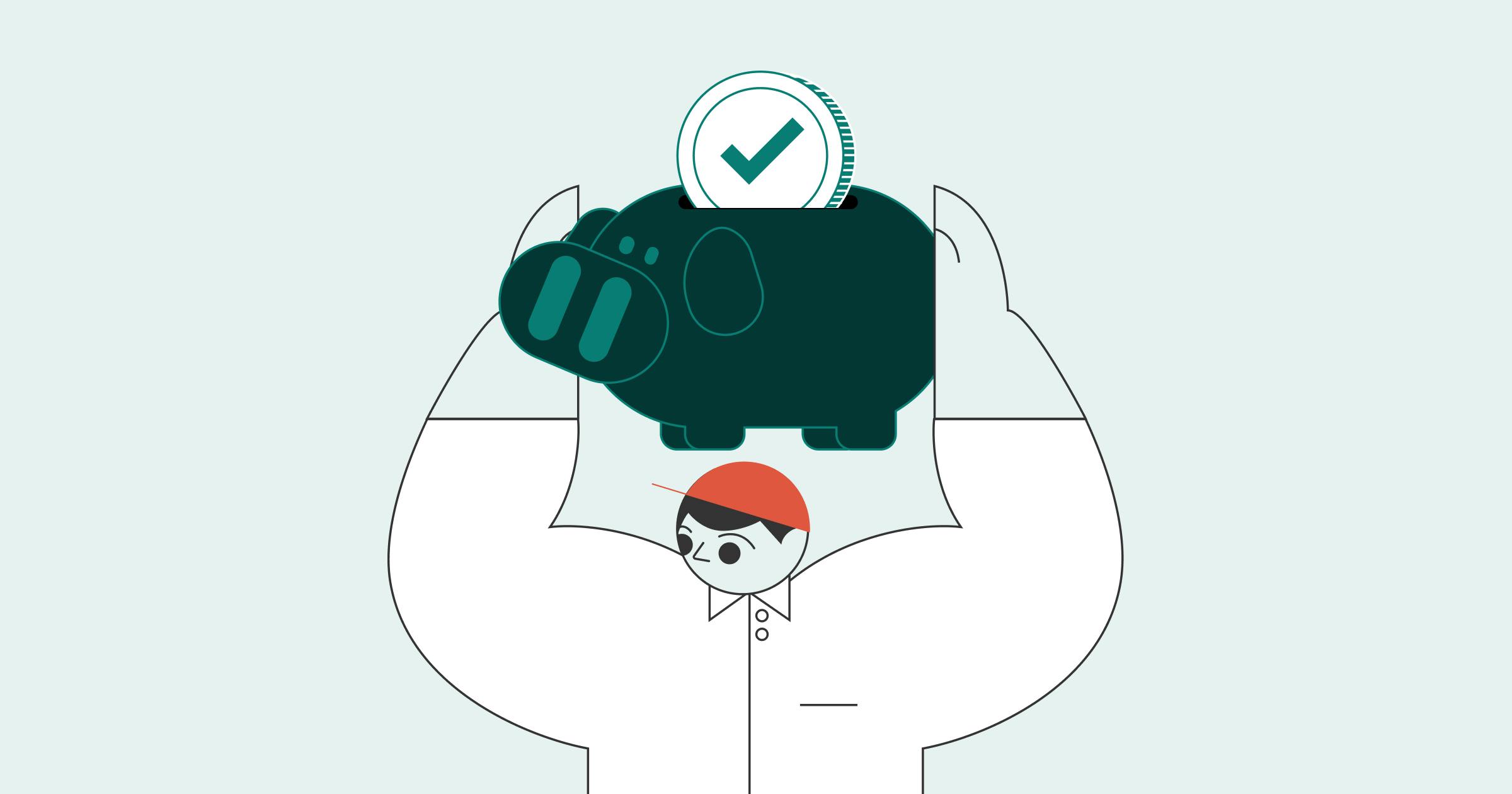 insiders guide business account
