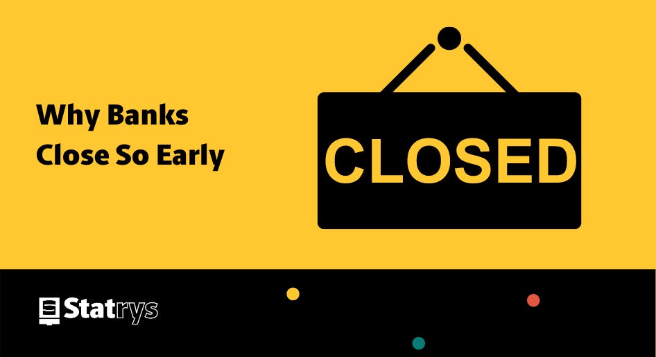 Statrys Blog Payment Services for SMEs