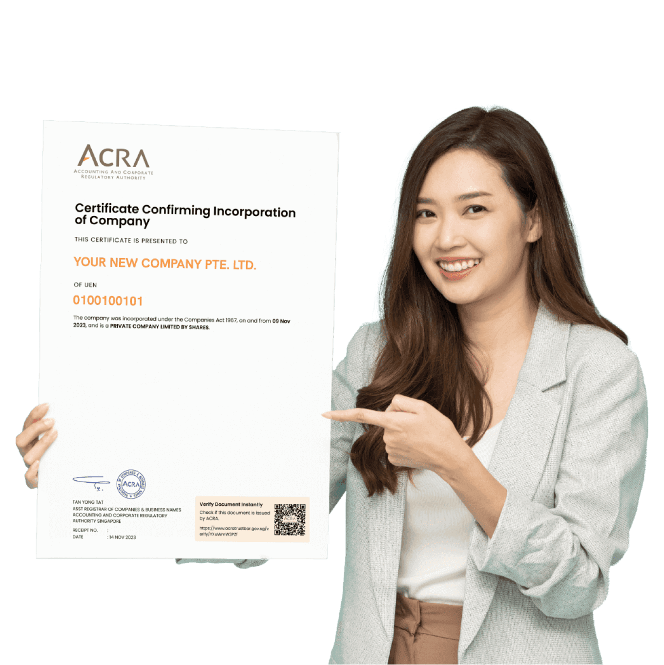 Employee Benefits Singapore Everything You Need To Know Statrys