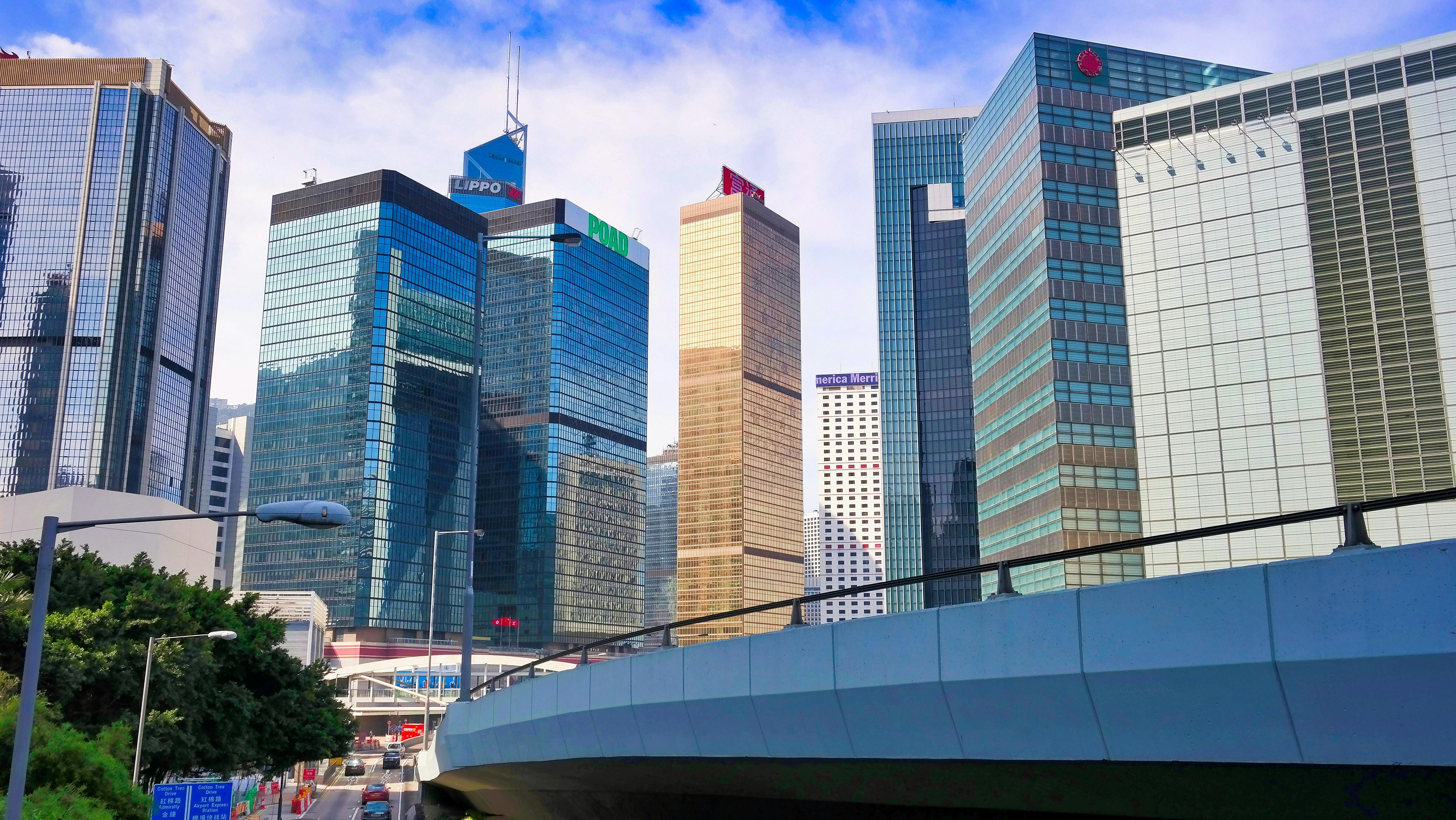 virtual banks in hong kong