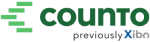 Counto logo