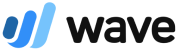 Wave logo