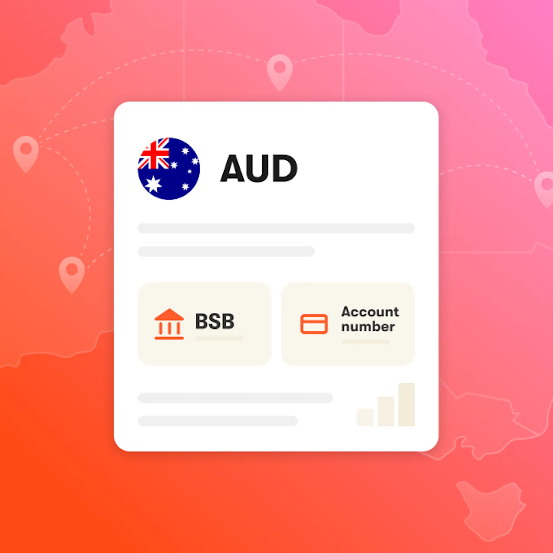 Statrys Now Supports Local Accounts in Australia