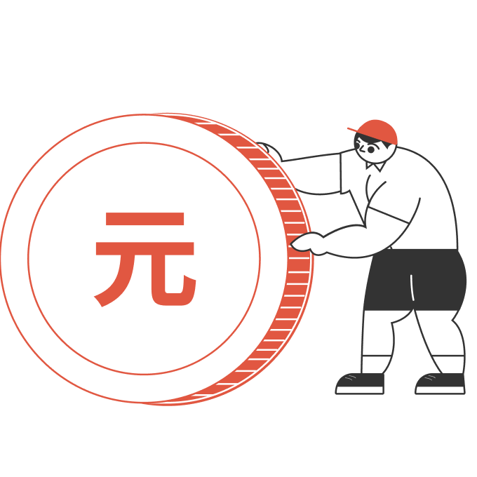 How to Pay in RMB Outside China | Statrys