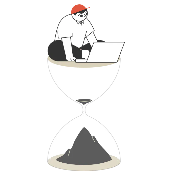 Telegraphic Transfer (TT): Explaining What It Is & How It Works | Statrys