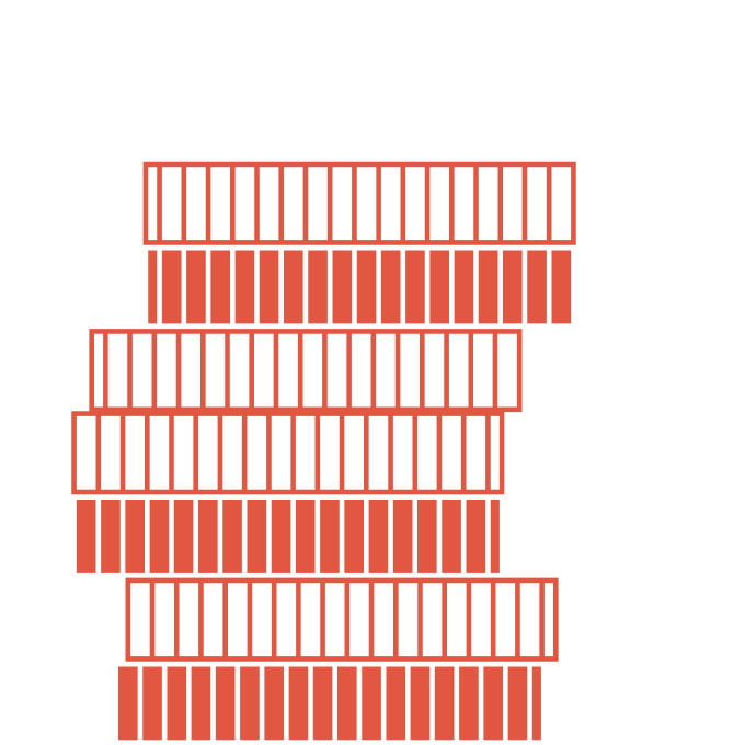 A Complete Guide to Western Union Transfer Fees Statrys