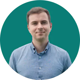 Axel Business Expansion Manager