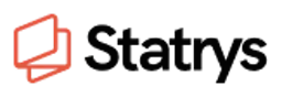 TranSwap Review: Features, Fees & Alternatives [2026] | Statrys