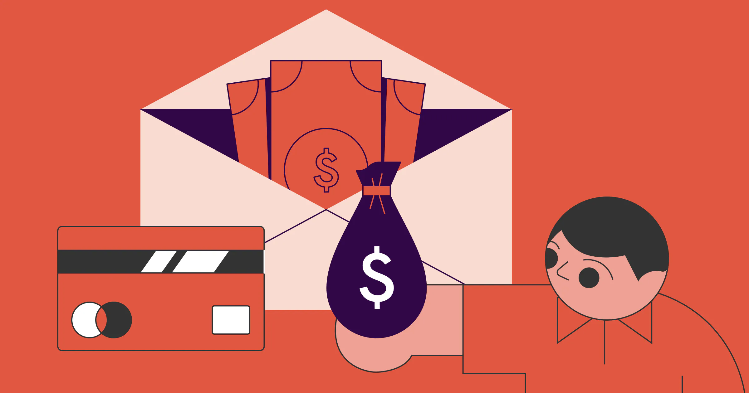 What Is a Corporate Account? Benefits, Tips & How to Get One | Statrys