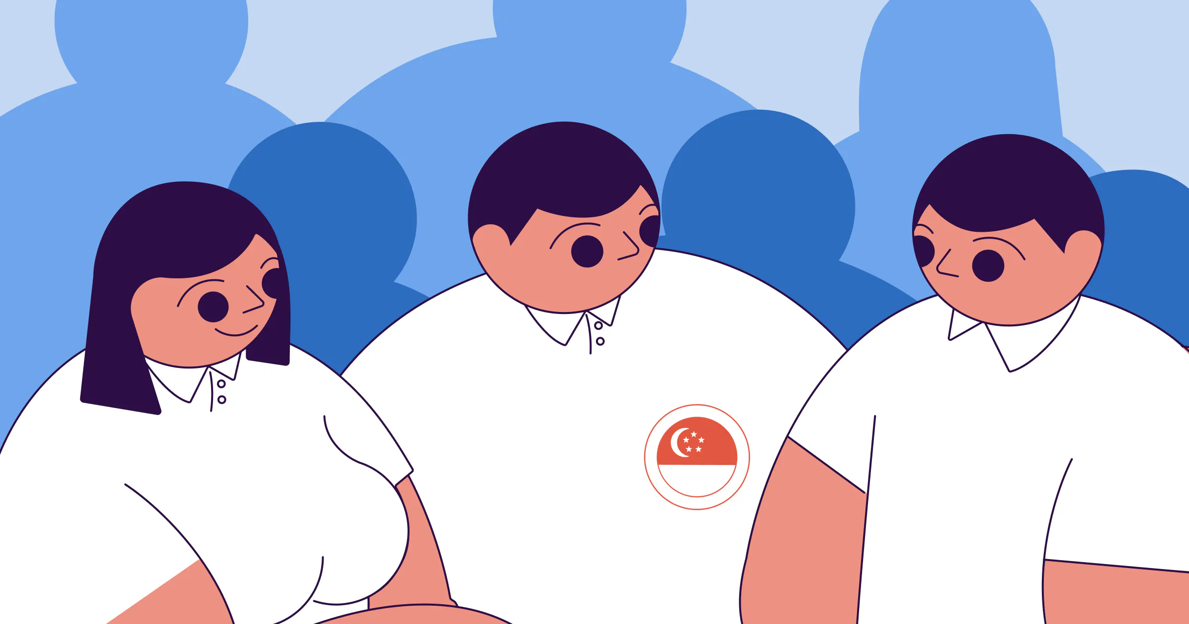 Employee Benefits Singapore Everything You Need To Know Statrys