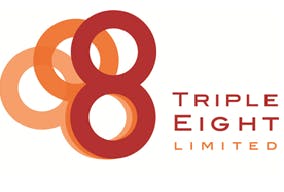 company sec image