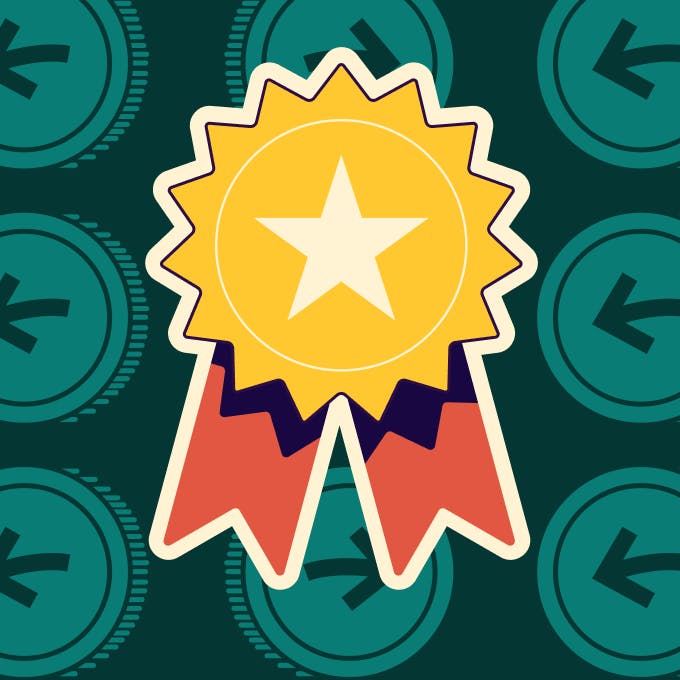 Best international money transfer app deals