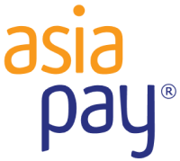Asiapay logo