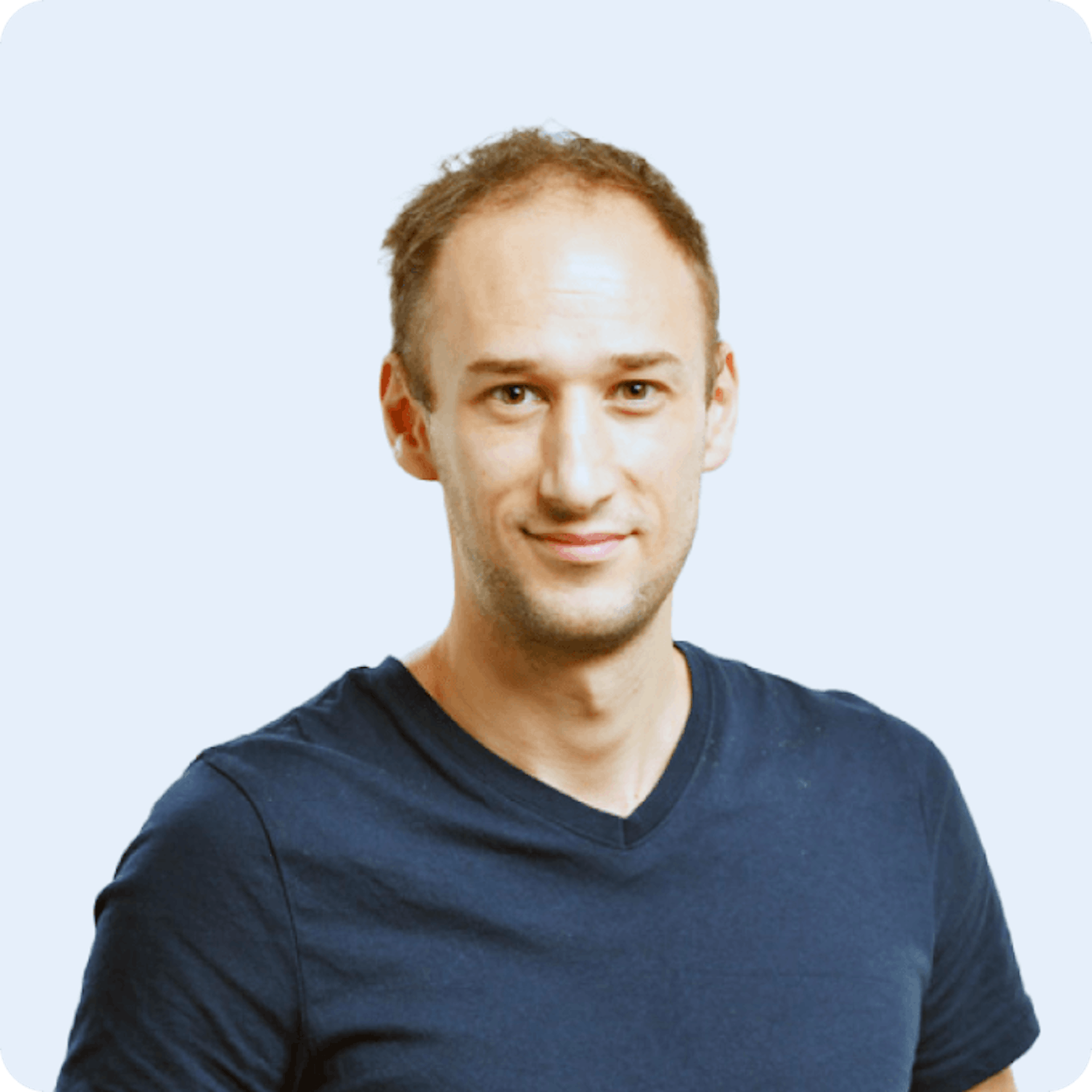 Jonathan Cusimano