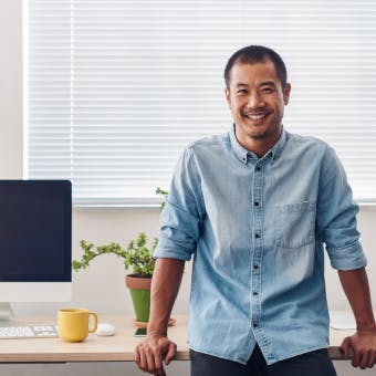 Statrys Xero integration