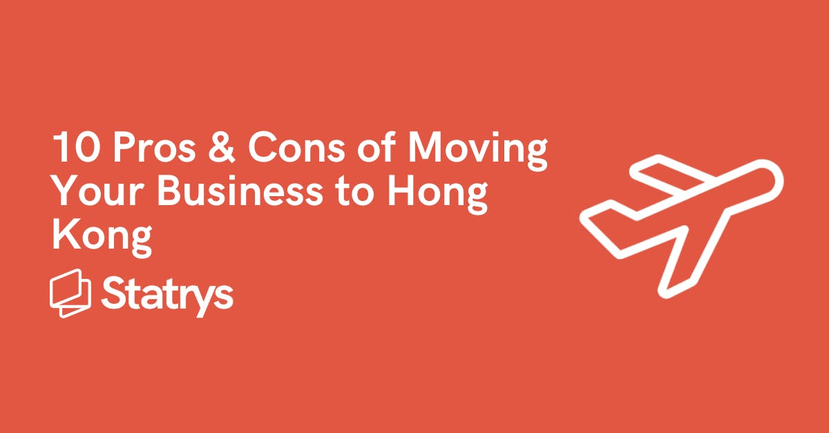 move business to hong kong
