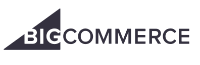 BigCommerce logo