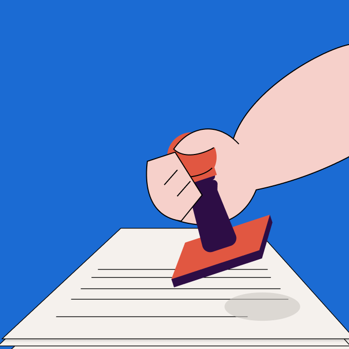 What Is a Common Seal in Hong Kong? Who Needs To Use It? Statrys