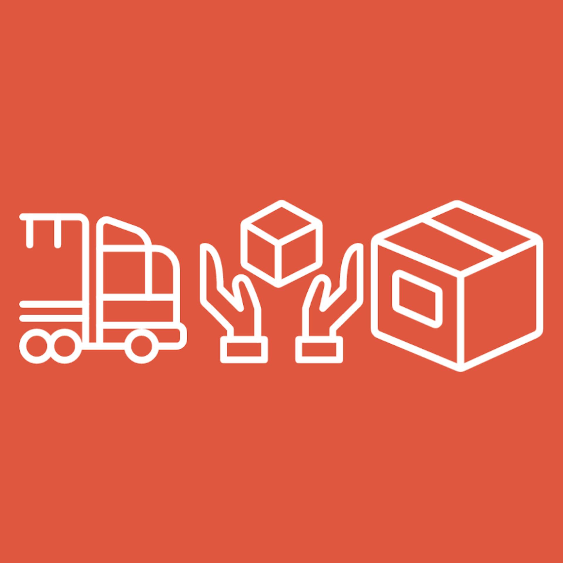 hong kong ecommerce trends