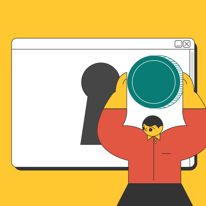 how to add payment options to my website