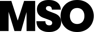 MSO Award logo