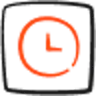 Time-Clock