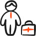 Human Resource